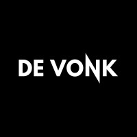 De Vonk logo - Similar company to Oneworld