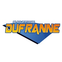 Chauffage O. et C. Dufranne Frères logo - Similar company to Chauraci