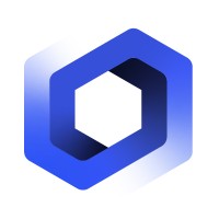 Alldefi logo - Similar company to Calea Digital