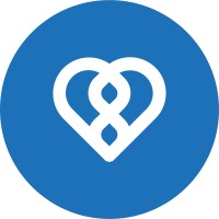 Simply Science logo - Similar company to Avantel  Limited