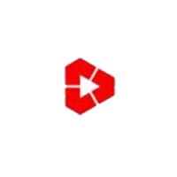 Wissen Info Technologies logo - Similar company to Vision Info Solutions