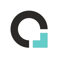 Eventool | Tecnología para eventos logo - Similar company to Eventscase