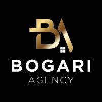 Bogari Agency