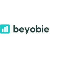 beyobie logo - Similar company to Neobrain
