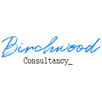 Birchwood Consultancy