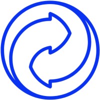 Flow Research Lab logo - Similar company to High Performance Computing Laboratory (Computational Fluid Dynamics)