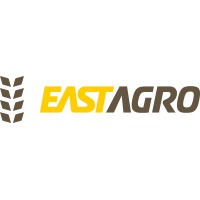 East Agro logo - Similar company to Soytek