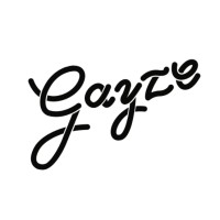 Gayze
