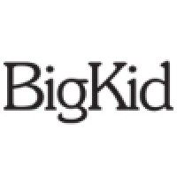 Bigkid