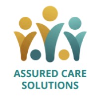 Assured Care Solutions - formally Assured Home Care logo - Similar company to Diverse Learning