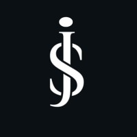J.Sons Developers
