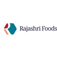 RAJASHRI FOODS PRIVATE LIMITED logo - Similar company to Ms Engineering And Services