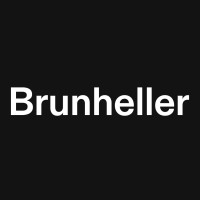Brunheller logo - Similar company to Smith.Box
