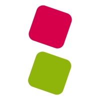 FAIRLEGAL logo - Similar company to Spinex Spinkiewicz