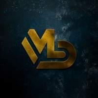 MLD logo - Similar company to Dmodern