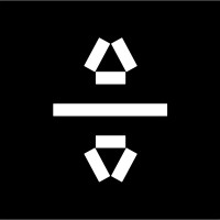 Minus logo - Similar company to Eikund