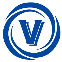 Vitour tires logo - Similar company to Caterbe Plant