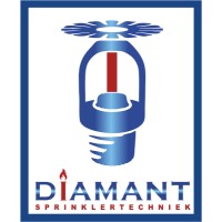 Diamant Sprinklertechniek B.V. logo - Similar company to Wer1 Automotive