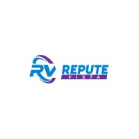 Repute Vista logo - Similar company to Simplyb2B