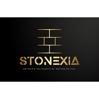 Stonexia Private Limited logo - Similar company to Terato