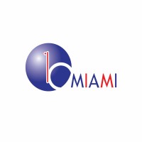 Miami Export (Pvt) Ltd logo - Similar company to Racketgo