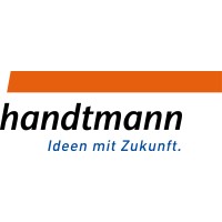 Handtmann Maschinenvertrieb GmbH & Co. KG logo - Similar company to Handtmann Processing
