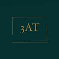 3AT