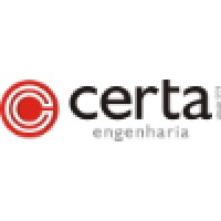 Certa Construções Civis e Ind. Ltda logo - Similar company to Grupo Aldann