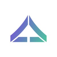 ART AG logo - Similar company to Yurekai 🚀