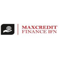 Maxcredit Finance S.A. logo - Similar company to Extra Finance