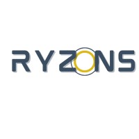 Ryzons Ltd logo - Similar company to Polyak & Co