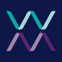 Women in Law Mentoring Brazil - WLM logo - Similar company to Jurídico De Saias