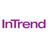 InTrend logo - Similar company to Intrend | Fashion