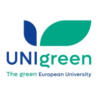 UNIgreen logo - Similar company to 48Fm