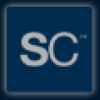 Sportscstr