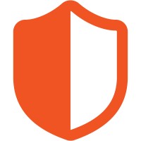 TuffTek Inc. logo - Similar company to Integra Data Systems Corp.