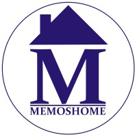 Memoshome Investment