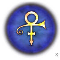 Purple Rain Coin logo - Similar company to Purple Rain