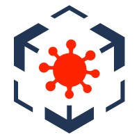 Protect Covid Staff logo - Similar company to Security Token Network