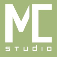 MCStudio logo - Similar company to Elements Engineering Consultancy