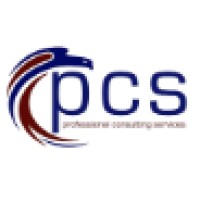 Professional Consulting Services