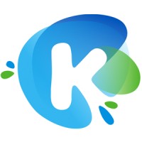 Kreative Kitchen logo - Similar company to Abc