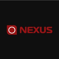 Nexus Modular Pte Ltd logo - Similar company to Radolytech 💻