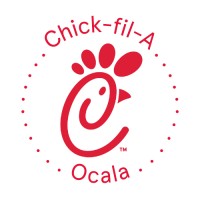 Chick-Fil-A Ocala