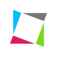 Property Futures Group logo - Similar company to Futures Uk Group