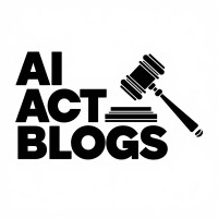 AI Literacy Hub logo - Similar company to Wainut