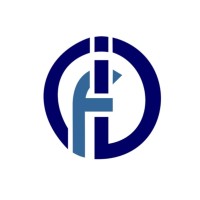 Flying Industries logo - Similar company to 11:Eleven