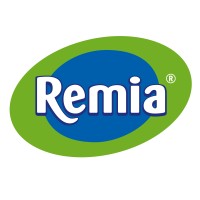 B.V. Remia Handelmaatschappij logo - Similar company to Aardi Global