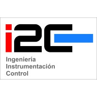 I2C Ingeniería logo - Similar company to Cooperto
