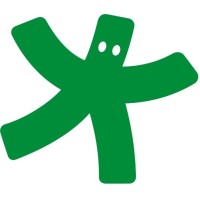 Beweegonderzoekfonds Limburg logo - Similar company to Business Vrienden Kankeronderzoekfonds Limburg